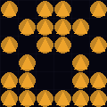 45.131.122.141