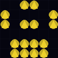 45.131.122.146