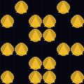 45.131.122.154