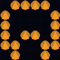 45.131.122.170