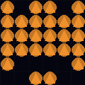45.131.122.174