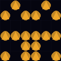 45.131.122.175