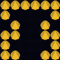 45.131.122.176