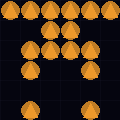 45.131.122.190