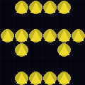 45.131.122.193