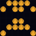 45.131.122.194