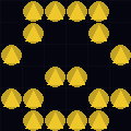 45.131.122.198