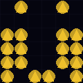 45.131.122.209