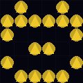 45.131.122.21