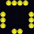 45.131.122.210