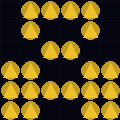 45.131.122.211
