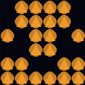 45.131.122.212