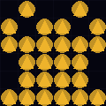 45.131.122.213