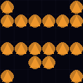 45.131.122.215