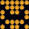 45.131.122.218
