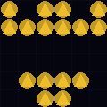 45.131.122.221