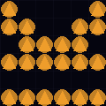 45.131.122.229