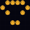 45.131.122.23