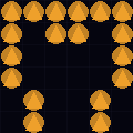 45.131.122.231