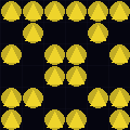 45.131.122.235