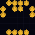 45.131.122.239