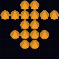45.131.122.240
