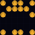 45.131.122.242