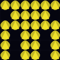 45.131.122.244