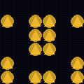 45.131.122.246
