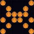 45.131.122.255