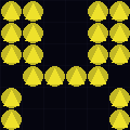 45.131.122.46