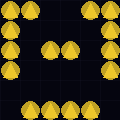 45.131.122.50