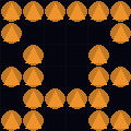 45.131.122.52