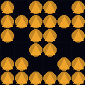 45.131.122.6