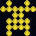 45.131.122.60