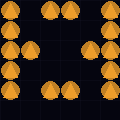 45.131.122.64