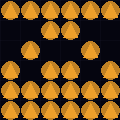 45.131.122.65