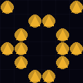 45.131.122.66