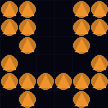 45.131.122.67