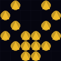 45.131.122.75