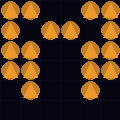 45.131.122.80