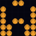 45.131.122.83