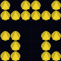 45.131.122.9