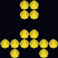 45.131.122.90