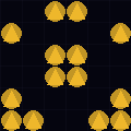 45.131.122.91