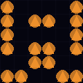 45.131.122.92