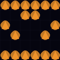 45.131.122.95