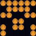 45.131.122.99