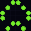 45.131.124.101