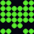 45.131.124.103
